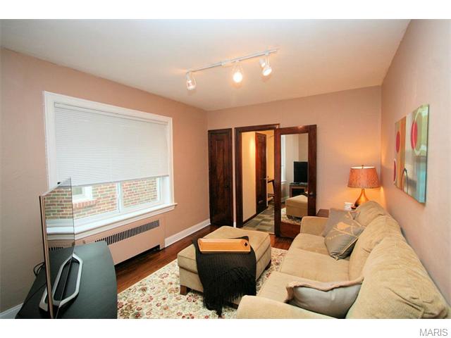 5717 Gresham Ave, Saint Louis, MO 63109 photo 26