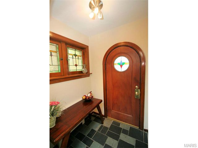 5717 Gresham Ave, Saint Louis, MO 63109 photo 5
