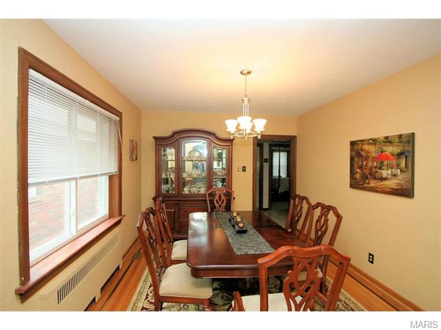 5717 Gresham Ave, Saint Louis, MO 63109 photo 12
