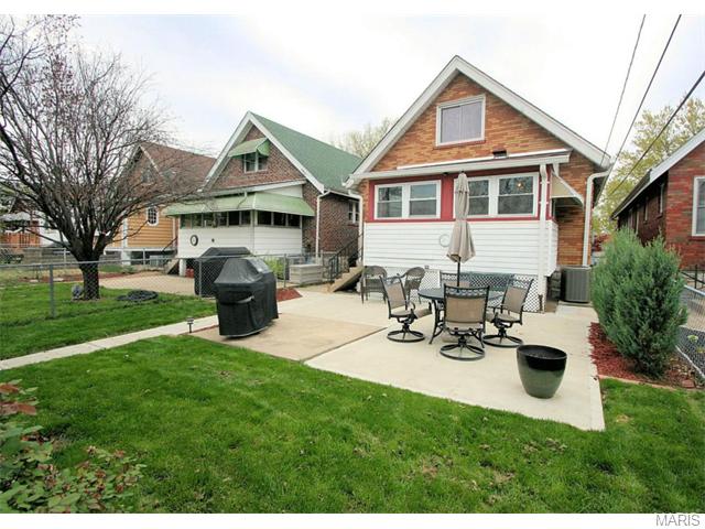 5717 Gresham Ave, Saint Louis, MO 63109 photo 43