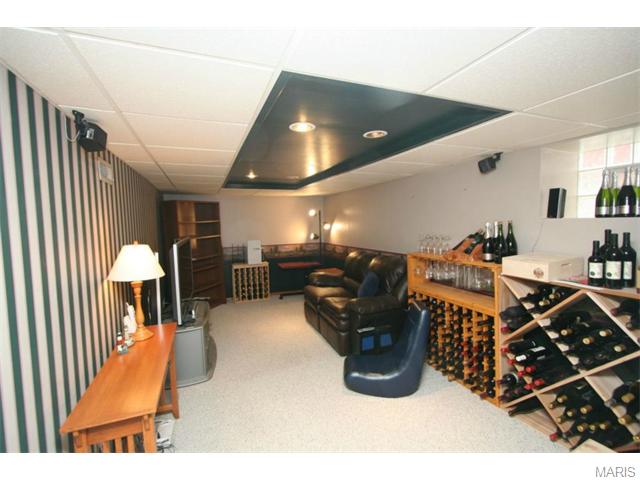 5717 Gresham Ave, Saint Louis, MO 63109 photo 39