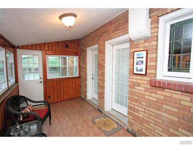 5717 Gresham Ave, Saint Louis, MO 63109 photo 19