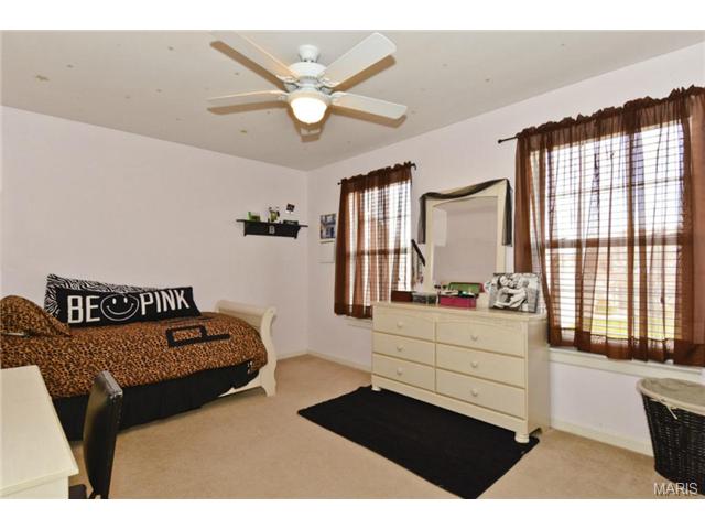 376 Falcon Hill Dr, O'fallon, MO 63368 photo 21