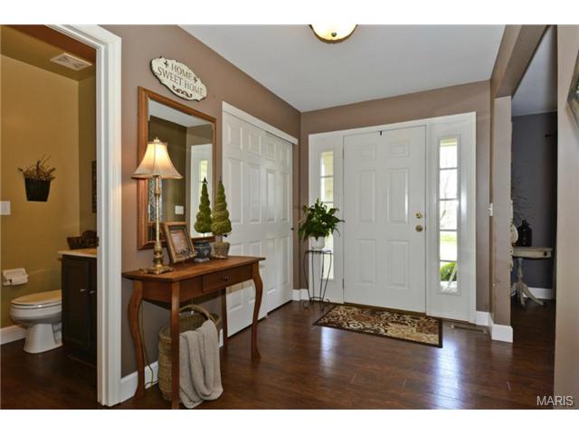 376 Falcon Hill Dr, O'fallon, MO 63368 photo 8