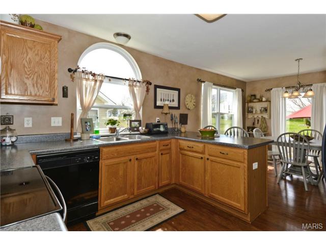 376 Falcon Hill Dr, O'fallon, MO 63368 photo 18