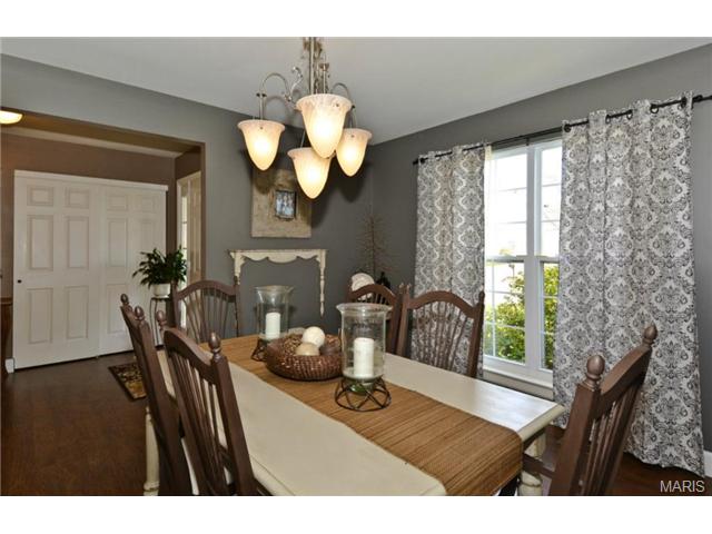 376 Falcon Hill Dr, O'fallon, MO 63368 photo 4