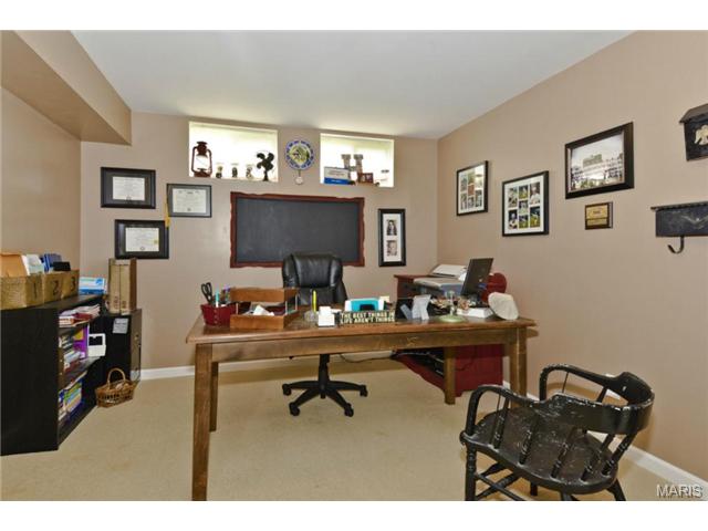 376 Falcon Hill Dr, O'fallon, MO 63368 photo 13