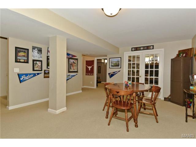 376 Falcon Hill Dr, O'fallon, MO 63368 photo 6