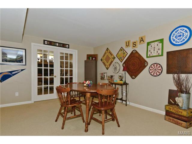 376 Falcon Hill Dr, O'fallon, MO 63368 photo 14