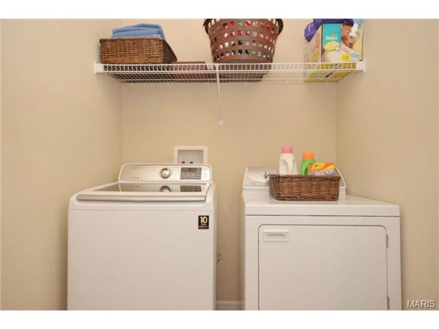 22 Patriarch Ct, Saint Peters, MO 63376 photo 19