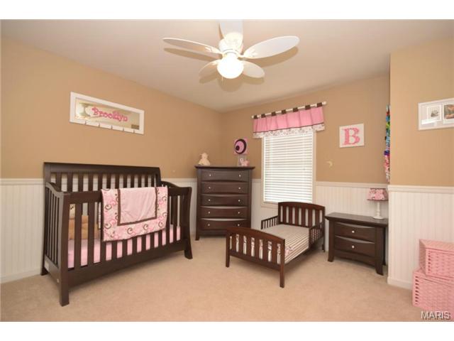 22 Patriarch Ct, Saint Peters, MO 63376 photo 14
