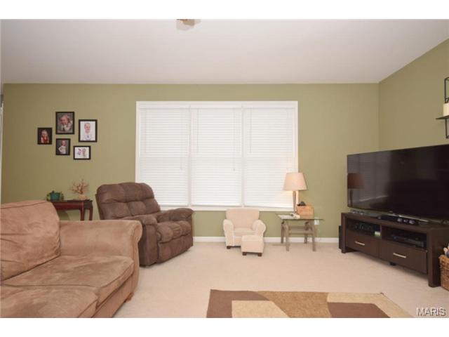 22 Patriarch Ct, Saint Peters, MO 63376 photo 8