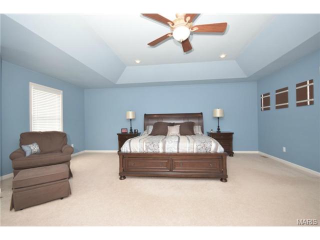 22 Patriarch Ct, Saint Peters, MO 63376 photo 11