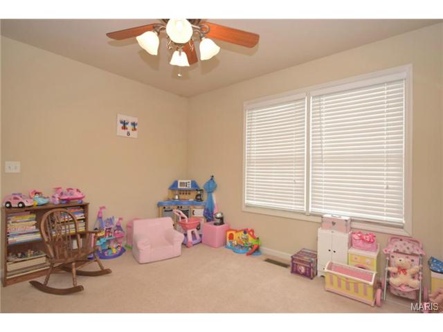 22 Patriarch Ct, Saint Peters, MO 63376 photo 17