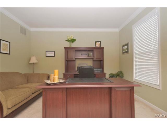 22 Patriarch Ct, Saint Peters, MO 63376 photo 9