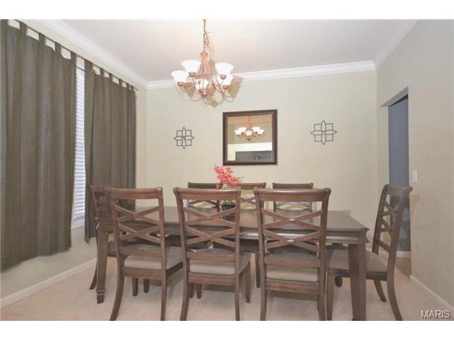 22 Patriarch Ct, Saint Peters, MO 63376 photo 10