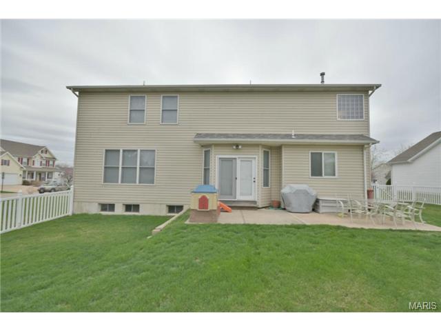 22 Patriarch Ct, Saint Peters, MO 63376 photo 20
