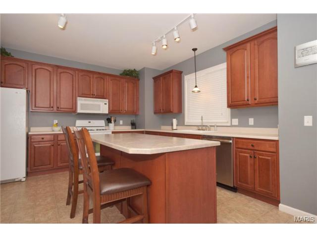 22 Patriarch Ct, Saint Peters, MO 63376 photo 2