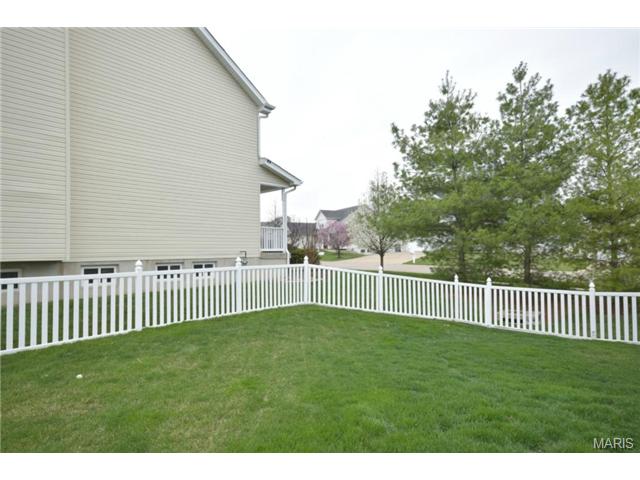 22 Patriarch Ct, Saint Peters, MO 63376 photo 21