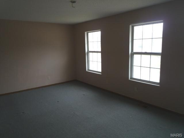 10 Edgemere Ct, Black Jack, MO 63033 photo 9