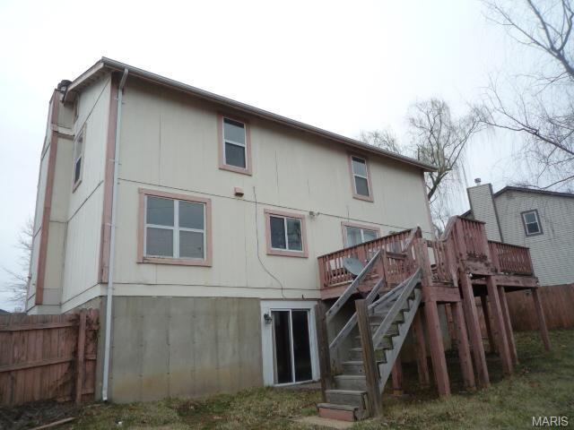 10 Edgemere Ct, Black Jack, MO 63033 photo 2