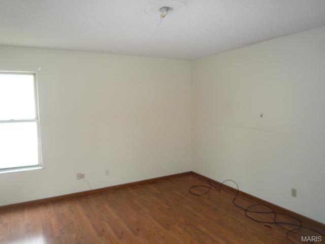 10 Edgemere Ct, Black Jack, MO 63033 photo 10
