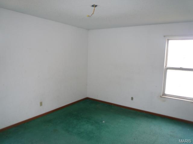 10 Edgemere Ct, Black Jack, MO 63033 photo 11