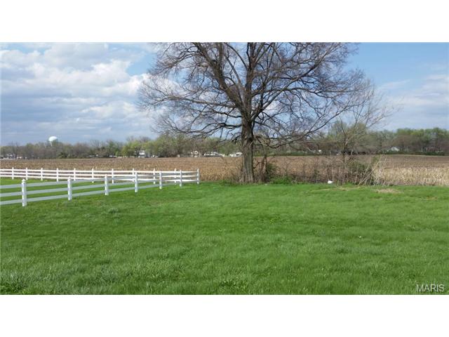 3576 Telegraph Rd, Arnold, MO 63010 photo 1