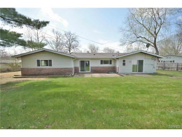 104 Calico Ln, Ballwin, MO 63011 photo 20