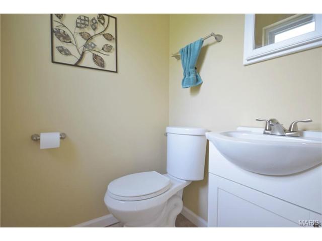 104 Calico Ln, Ballwin, MO 63011 photo 18