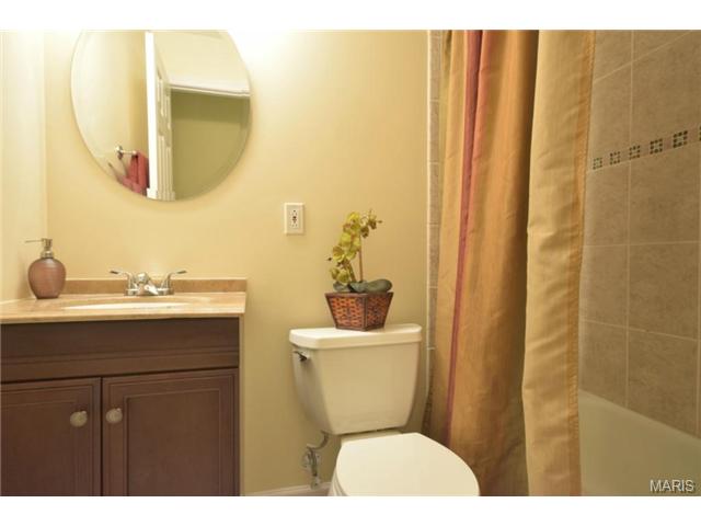 104 Calico Ln, Ballwin, MO 63011 photo 16