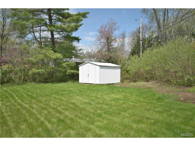 104 Calico Ln, Ballwin, MO 63011 photo 19