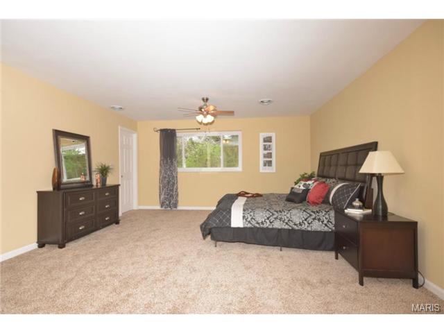 104 Calico Ln, Ballwin, MO 63011 photo 10