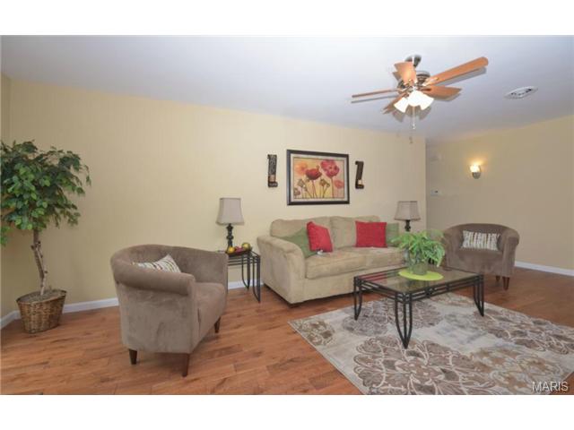 104 Calico Ln, Ballwin, MO 63011 photo 8