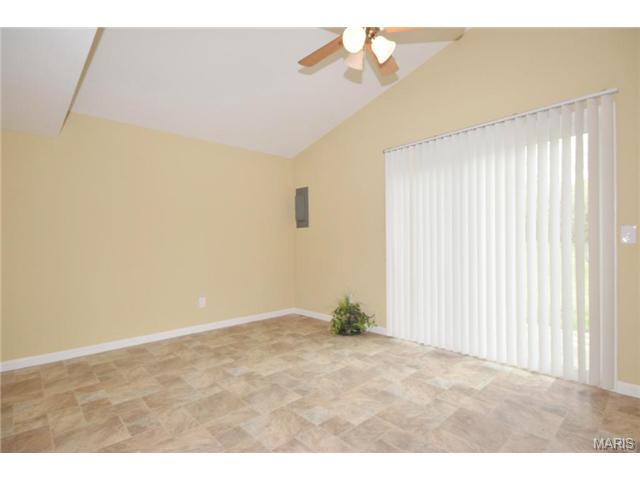 104 Calico Ln, Ballwin, MO 63011 photo 17