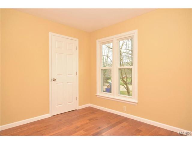 104 Calico Ln, Ballwin, MO 63011 photo 14