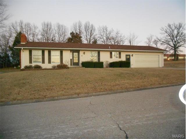 4 Tomahawk, Warrenton, MO 63383 photo 1