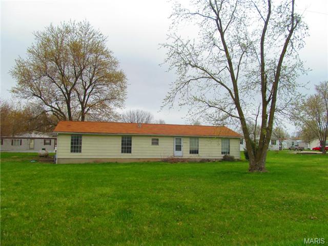 48 Prairie, Hawk Point, MO 63349 photo 1