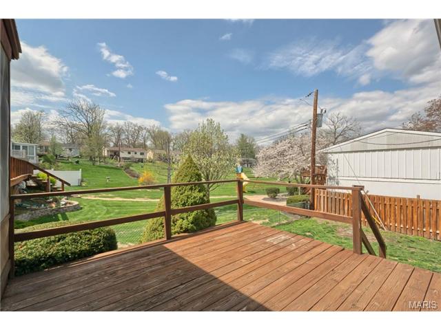 501 Thornlea, Ballwin, MO 63011 photo 19