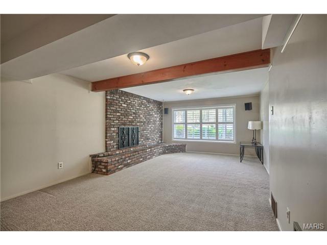 501 Thornlea, Ballwin, MO 63011 photo 16
