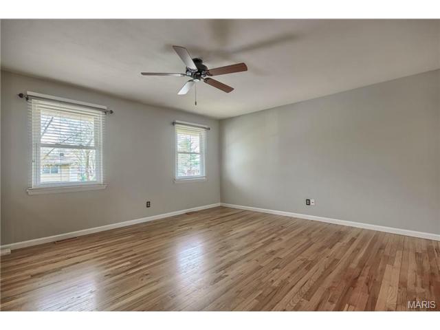 501 Thornlea, Ballwin, MO 63011 photo 9