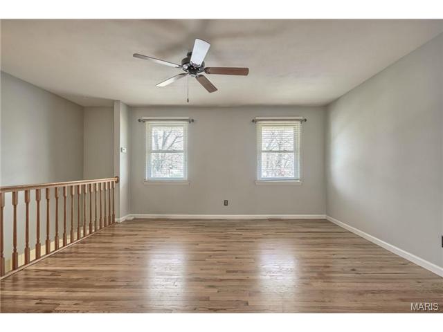 501 Thornlea, Ballwin, MO 63011 photo 4