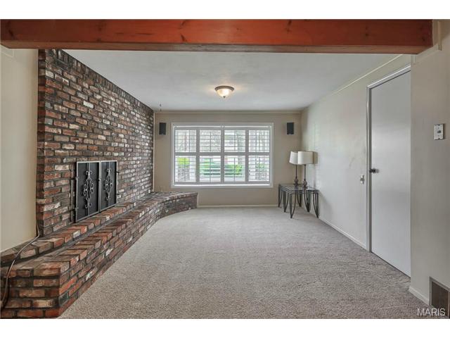 501 Thornlea, Ballwin, MO 63011 photo 15