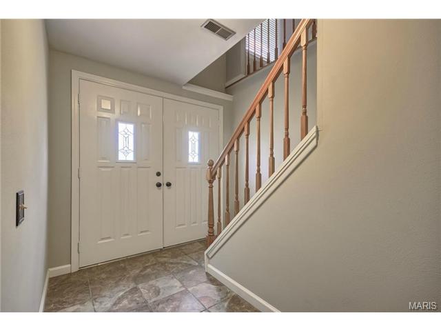 501 Thornlea, Ballwin, MO 63011 photo 14