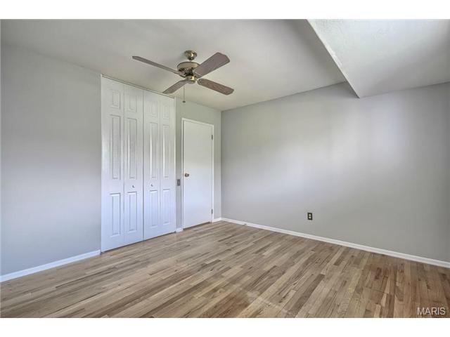 501 Thornlea, Ballwin, MO 63011 photo 11
