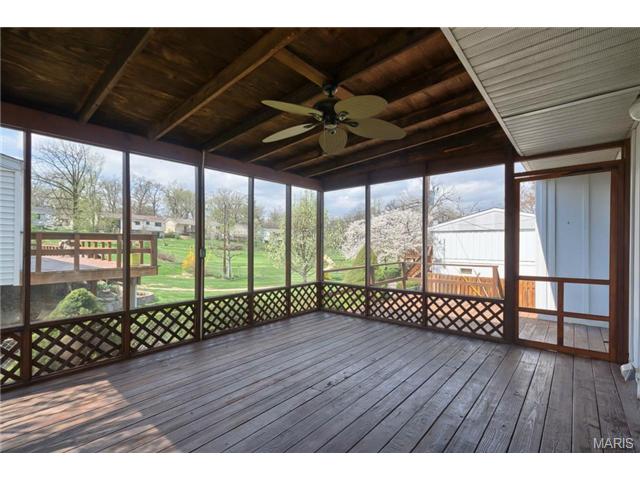 501 Thornlea, Ballwin, MO 63011 photo 18