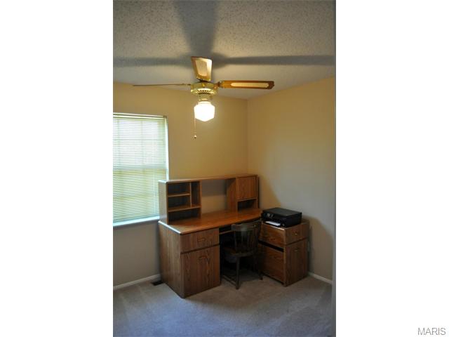 6 Amber Jack Ct, Ballwin, MO 63021 photo 10
