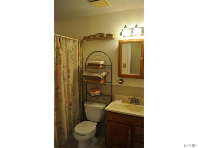 6 Amber Jack Ct, Ballwin, MO 63021 photo 9