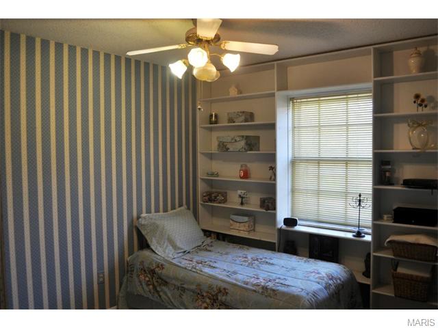 6 Amber Jack Ct, Ballwin, MO 63021 photo 8