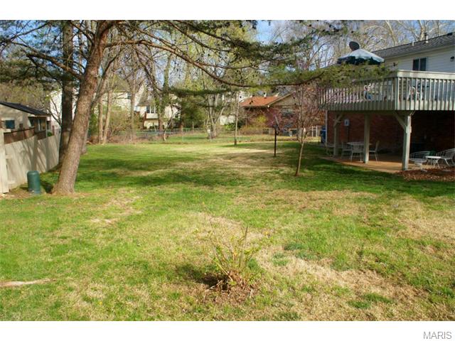 6 Amber Jack Ct, Ballwin, MO 63021 photo 14
